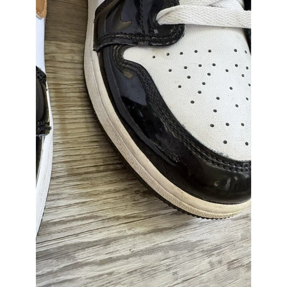 Jordan product pair